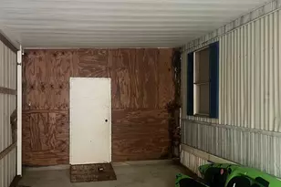 9512 Redfish Dr, Elberta, AL 36530 - Photo 2