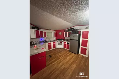 9512 Redfish Drive, Elberta, AL 36530 - Photo 4