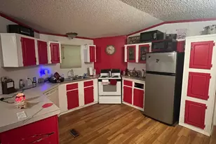 9512 Redfish Dr, Elberta, AL 36530 - Photo 4