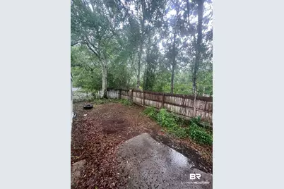 9512 Redfish Drive, Elberta, AL 36530 - Photo 12
