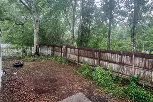 9512 Redfish Dr, Elberta, AL 36530 - Photo 12