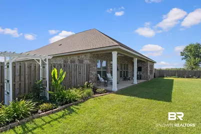 9430 Volterra Avenue, Daphne, AL 36526 - Photo 38