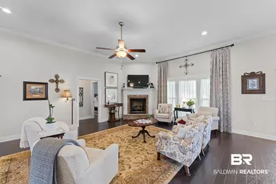 9430 Volterra Avenue, Daphne, AL 36526 - Photo 12