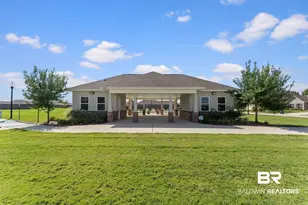 9430 Volterra Ave, Daphne, AL 36526 - Photo 36