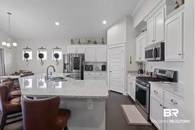 9430 Volterra Avenue, Daphne, AL 36526 - Photo 14
