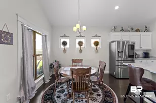 9430 Volterra Ave, Daphne, AL 36526 - Photo 16