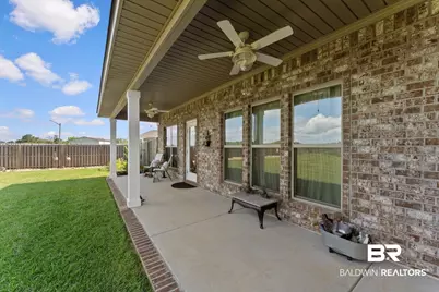 9430 Volterra Avenue, Daphne, AL 36526 - Photo 30