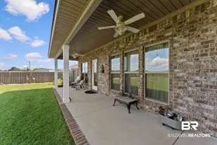 9430 Volterra Ave, Daphne, AL 36526 - Photo 30
