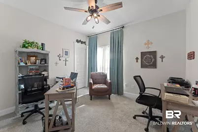 9430 Volterra Avenue, Daphne, AL 36526 - Photo 24