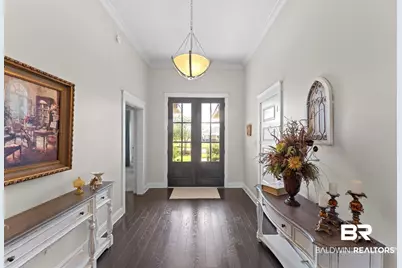 9430 Volterra Avenue, Daphne, AL 36526 - Photo 4
