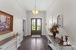 9430 Volterra Ave, Daphne, AL 36526 - Photo 4