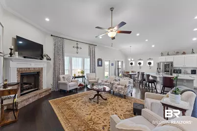 9430 Volterra Avenue, Daphne, AL 36526 - Photo 10