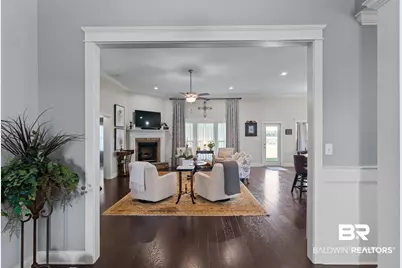 9430 Volterra Avenue, Daphne, AL 36526 - Photo 6