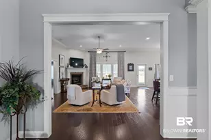9430 Volterra Ave, Daphne, AL 36526 - Photo 6