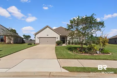 9430 Volterra Avenue, Daphne, AL 36526 - Photo 2