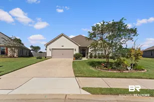 9430 Volterra Ave, Daphne, AL 36526 - Photo 2