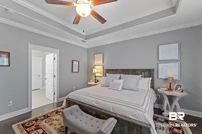 9430 Volterra Avenue, Daphne, AL 36526 - Photo 18