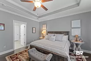 9430 Volterra Ave, Daphne, AL 36526 - Photo 18