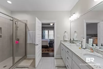 9430 Volterra Avenue, Daphne, AL 36526 - Photo 20