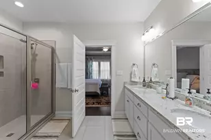 9430 Volterra Ave, Daphne, AL 36526 - Photo 20
