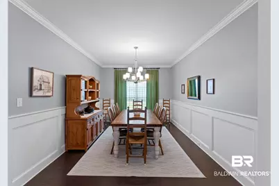 9430 Volterra Avenue, Daphne, AL 36526 - Photo 8
