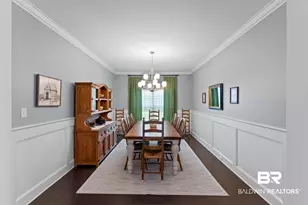 9430 Volterra Ave, Daphne, AL 36526 - Photo 8
