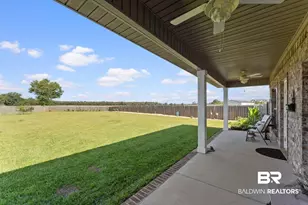 9430 Volterra Ave, Daphne, AL 36526 - Photo 32