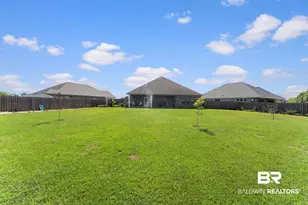 9430 Volterra Ave, Daphne, AL 36526 - Photo 34