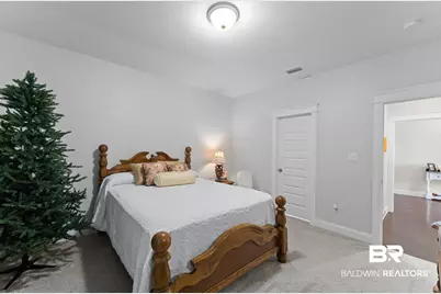9430 Volterra Avenue, Daphne, AL 36526 - Photo 22