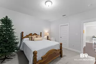 9430 Volterra Ave, Daphne, AL 36526 - Photo 22