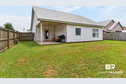 17419 Lewis Smith Drive, Foley, AL 36535 - Photo 38