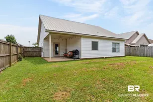 17419 Lewis Smith Dr, Foley, AL 36535 - Photo 38