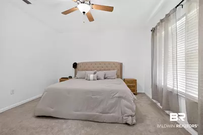 17419 Lewis Smith Drive, Foley, AL 36535 - Photo 20