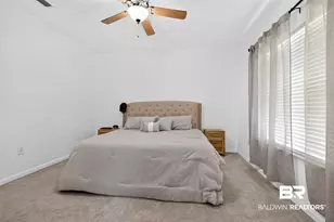 17419 Lewis Smith Dr, Foley, AL 36535 - Photo 20