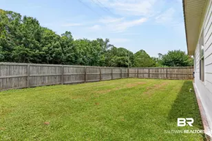 17419 Lewis Smith Dr, Foley, AL 36535 - Photo 36