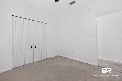 17419 Lewis Smith Drive, Foley, AL 36535 - Photo 28