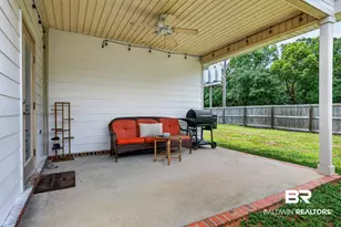 17419 Lewis Smith Dr, Foley, AL 36535 - Photo 34