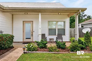 17419 Lewis Smith Dr, Foley, AL 36535 - Photo 2