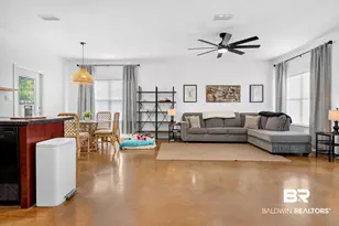 17419 Lewis Smith Dr, Foley, AL 36535 - Photo 8