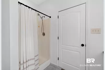 17419 Lewis Smith Drive, Foley, AL 36535 - Photo 26