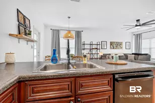 17419 Lewis Smith Dr, Foley, AL 36535 - Photo 18