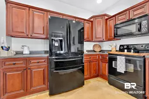17419 Lewis Smith Dr, Foley, AL 36535 - Photo 14