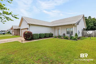 17419 Lewis Smith Drive, Foley, AL 36535 - Photo 4