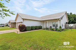 17419 Lewis Smith Dr, Foley, AL 36535 - Photo 4