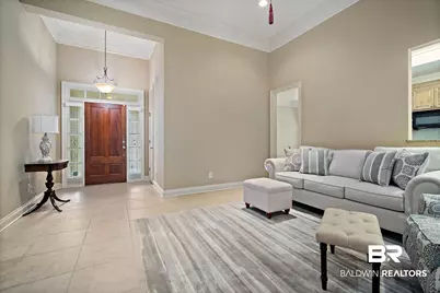 9446 Sable Court, Daphne, AL 36526 - Photo 4