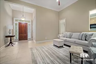 9446 Sable Ct, Daphne, AL 36526 - Photo 4