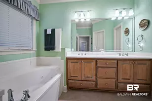 9446 Sable Ct, Daphne, AL 36526 - Photo 16