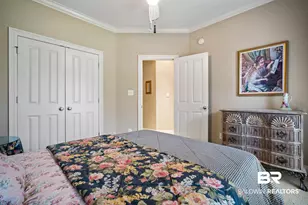 9446 Sable Ct, Daphne, AL 36526 - Photo 22