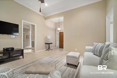 9446 Sable Court, Daphne, AL 36526 - Photo 6