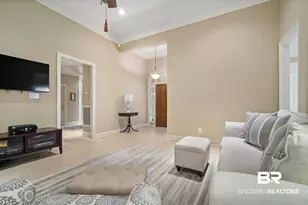 9446 Sable Ct, Daphne, AL 36526 - Photo 6